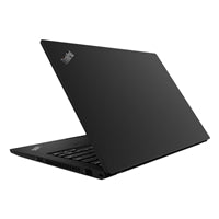 Lenovo ThinkPad T14 i5-10210U 14 Lenovo ThinkPad T14 i5-10210U 14